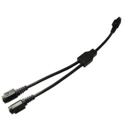 ms-wr600-1-y-cable