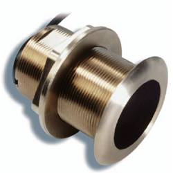 b60-12-degree-tilted-element-transducer