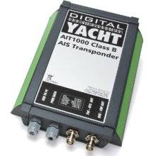 ait1000-class-b-transponder-w-gps-antenna-incl