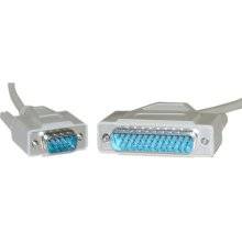 db9-male-db25-male-9c-6-ft-molded-ul
