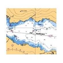 plans-saltspring-island-chart