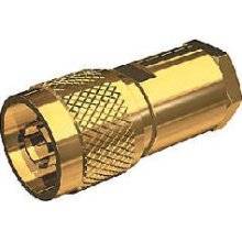 nm8x-g-male-n-connector-for-rg-8x-cable