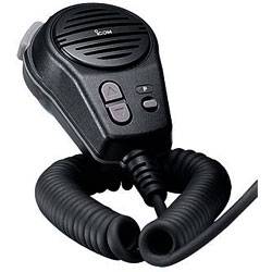 hm135-microphone-for-m802