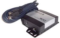scc1bl-sirius-receiver-gen-3-0