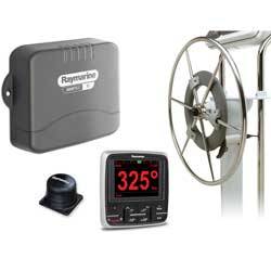 spx-5-wheelpilot-with-p70-control-head