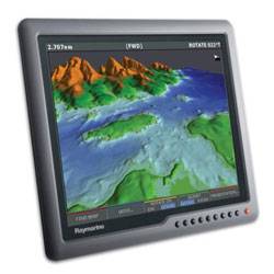 g170-17-ultra-bright-marine-display