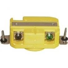 r30-125vac-30-amp-receptacle-nema-l5-30r