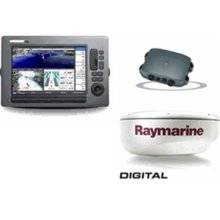 package-c120w-dsm300g-sounder-4kw-18-inch-digital-radome-amp-radar-cable