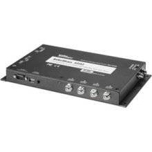 lian-m2-td02-i-series-dish-network-multi-satellite-interface-mult