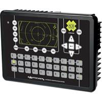 ais-nauticast-2