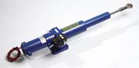 t4-24v-hydraulic-ram