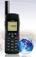 9555-satellite-phone