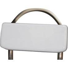 pod-3s-electronic-instrument-sail-pod