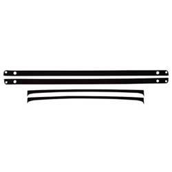 flush-mount-gasket-gpsmap-7015-7215