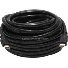 2110-50ft-24awg-cl2-standard-hdmi-cable-black