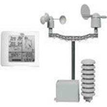 ng-weather-265nnc-touch-screen-weather-station