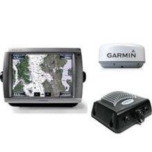radar-5212-package-with-gmr24hd-4kw-radome-amp-gsd22-sounder