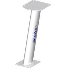 24-inch-aft-power-mount-simrad-amp-nobeltec-pma-24n-8l-with-light-bar-option-pma-247-m1-ada-r1