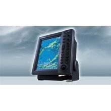 fr8122-12-1-inch-12kw-72-nm-radar-with-4-open-array-antenna