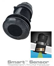dt800-smart-sensor-nmea-2000-nylon