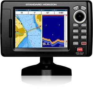 cp190inc-