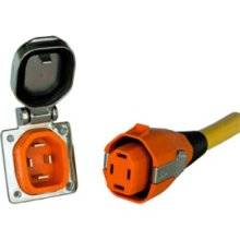 smartplug-b50assy-50-amp-boatside-inlet-amp-connector