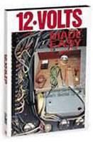 dvd-12-volts-made-easy