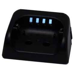 charging-cradle-vhf155-255