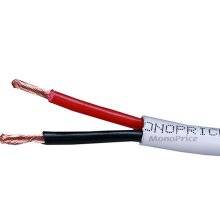 500ft-12awg-cl2-rated-2-conductor-loud-speaker-cable-for-in-wall-installation