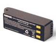 zumo-lithium-ion-battery-pack