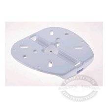international-radar-mounting-platform-small-975-1111