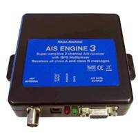 ais-engine-3