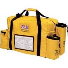 2272-rapid-ditch-bag