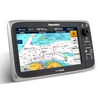 e97-hybridtouch-mfd-fishfinder-us-charts