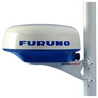 sc12-mast-mount-medium