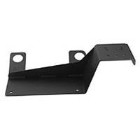 no-drill-vehicle-base-ford-excursion-f250-f350