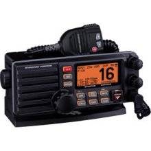 standard-gx5000s-quantum-hailer-rem-con-bluetooth-blk