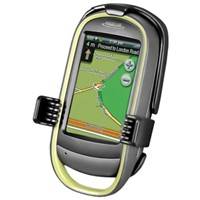 cradle-f-magellan-explorist-510-610-710