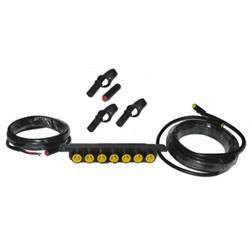 simnet-starter-kit-2