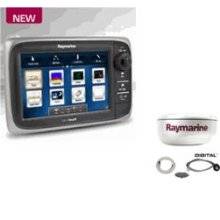package-e7-with-aus-nz-s-america-asia-chart-4kw-24-inch-digital-radome-amp-radar-cable