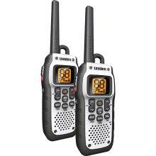 mhs050-2-vhf-submersible-two-way-marine-radios