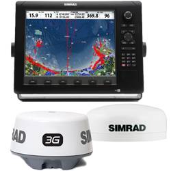 nse-navigation-value-pack-nse12-3g-gs15