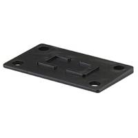 415-side-side-shim-kit-ratchet-mounts