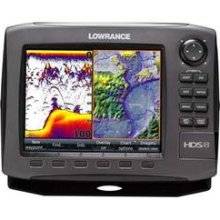 42983-hds-8-gen2-insight-usa-50-200khz