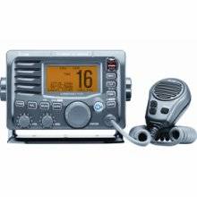 m504-grey-vhf-radio