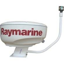 pma-5r-7l-power-mount-with-light-bracket-option-ltb-not-included-pma-57-m1-ada-r1-c17076