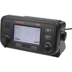 a100-ais-class-a-transceiver