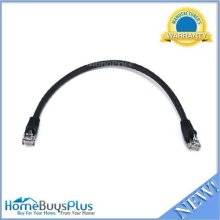 1ft-24awg-cat6-550mhz-utp-ethernet-bare-copper-network-cable-black