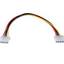 molex-5-25-female-molex-5-25-female-int-dc-power-cable