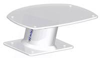power-mount-for-furuno